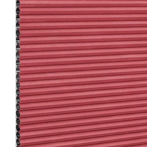 Plissee Plissee Duette� Unicasa DarkP39115