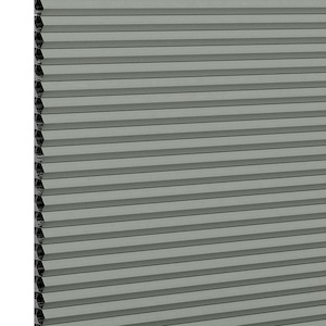 Plissee Plissee Duette� Unicasa DarkP39116