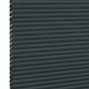 Plissee Plissee Duette� Unicasa DarkP39117