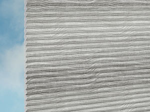 Plissee Duette® Duette EL Alago P39208