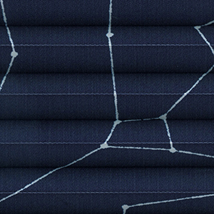 Plissee Plissee P4002