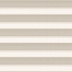 Plissee Plissee P4005