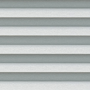 Plissee Plissee P4015