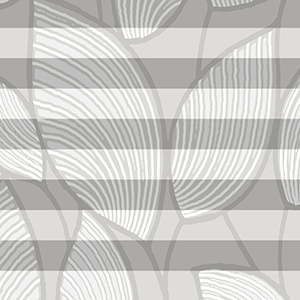 Plissee Plissee P4024