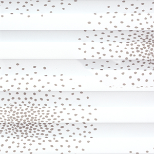 Plissee Plissee P4031