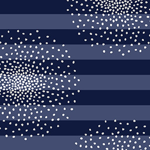 Plissee Plissee P4032