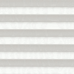 Plissee Plissee P4060