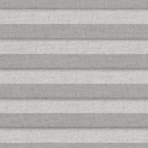 Plissee EIGENSINNIG BLACKOUT DEKOR P4101