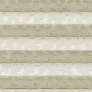 Plissee NATRLICH NATUR P4113