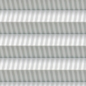 Plissee EIGENSINNIG BLACKOUT DEKOR P4123