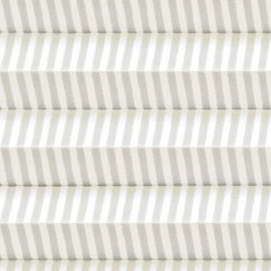 Plissee EIGENSINNIG BLACKOUT DEKOR P4124