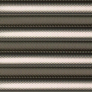 Plissee SERISES OBJEKT P4125