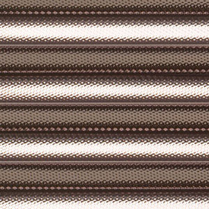 Plissee SERISES OBJEKT P4126