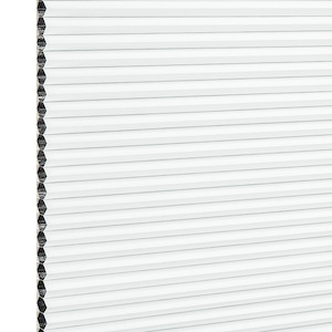 Plissee Plissee Duette� Elan Dark FullToneP43321