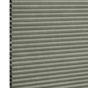 Plissee Plissee Duette� Elan DarkP43720
