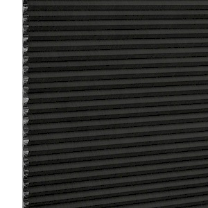 Plissee Plissee Duette� Elan DarkP43721