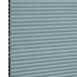 Plissee Plissee Duette� Elan DarkP43722