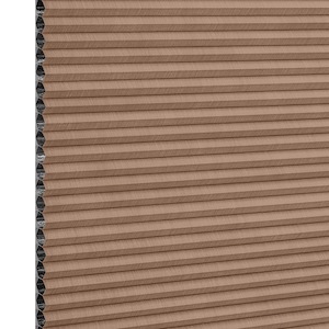 Plissee Plissee Duette� Elan DarkP43723