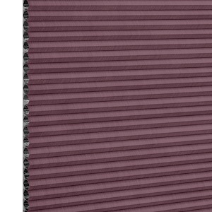 Plissee Plissee Duette� Elan DarkP43724