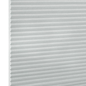 Plissee Plissee Duette� Batiste Sheer FullToneP46510