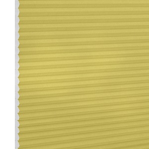 Plissee Plissee Duette� Batiste Sheer DuoToneP49302