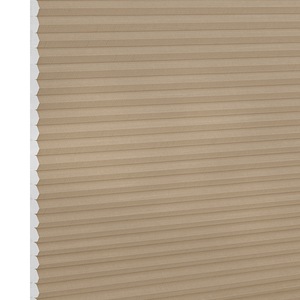 Plissee Plissee Duette� Batiste Sheer DuoToneP49303