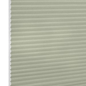 Plissee Plissee Duette� Batiste Sheer DuoToneP49304