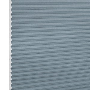 Plissee Plissee Duette� Batiste Sheer DuoToneP49305