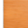 Plissee P14812