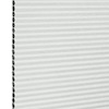 Plissee P31540