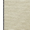 Plissee P31541