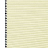 Plissee P33503
