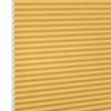 Plissee P34850