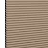 Plissee P39111