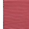 Plissee P39115