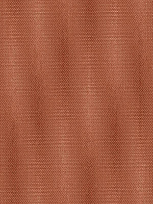 Stoff Rollo Maßanfertigung 12121-204