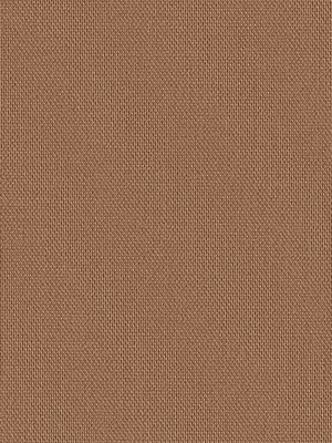 Stoff Rollo Maßanfertigung 12121127