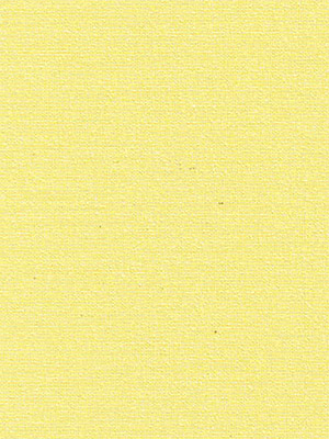 Stoff Rollo Maßanfertigung 172263