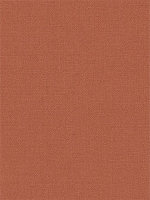 Stoff Rollo Maßanfertigung 173303