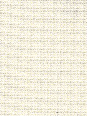 Stoff Rollo Maßanfertigung 173310