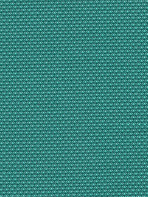 Stoff Rollo Maßanfertigung 173313