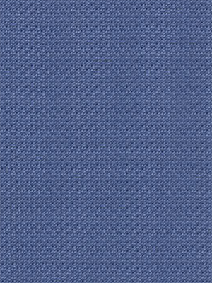 Stoff Rollo Maßanfertigung 173314