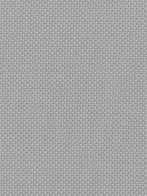 Stoff Rollo Maßanfertigung 173316