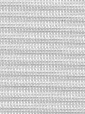 Stoff Rollo Maßanfertigung 173317