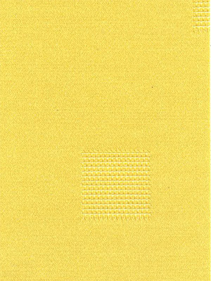 Stoff Rollo Maßanfertigung 173322