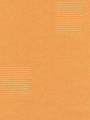 Stoff Rollo Maßanfertigung 173323