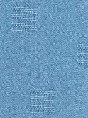 Stoff Rollo Maßanfertigung 173325