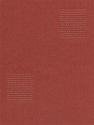 Stoff Rollo Maßanfertigung 173326