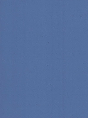 Stoff Rollo Maßanfertigung 173366