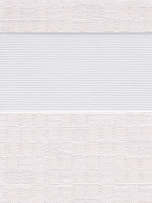 Stoff Rollo Maßanfertigung Alina D400